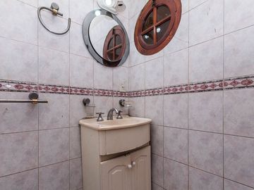 place photo 23
