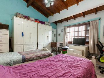 place photo 59