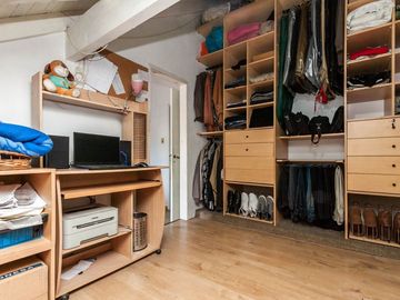 place photo 46