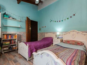 place photo 60