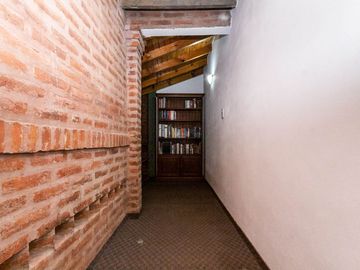 place photo 62