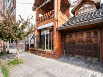 place photo 65