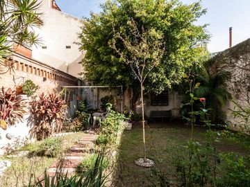 place photo 36