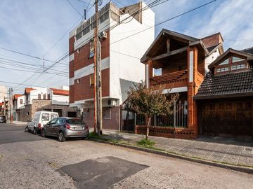 place photo 67