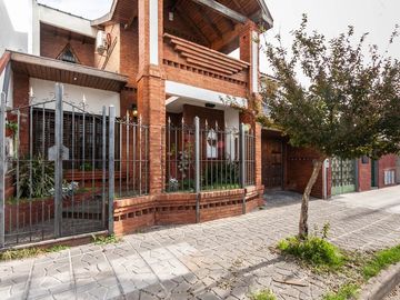 place photo 66
