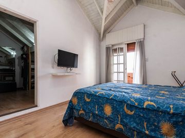 place photo 42