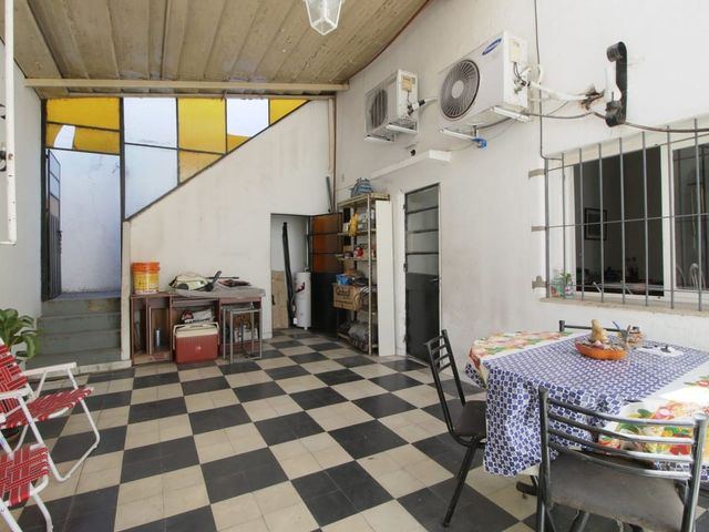 place photo 18