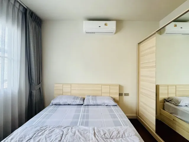 place photo 43