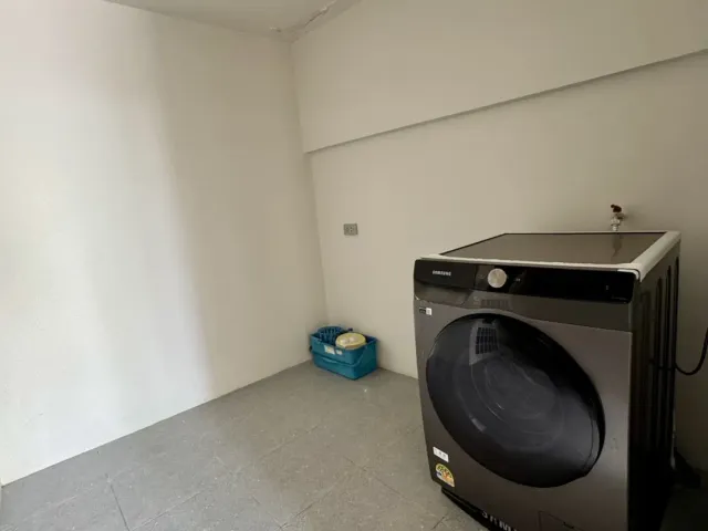 place photo 48