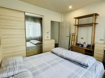 place photo 44