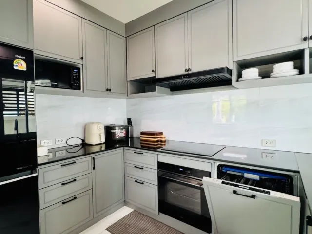 place photo 45
