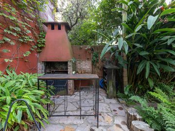 place photo 38