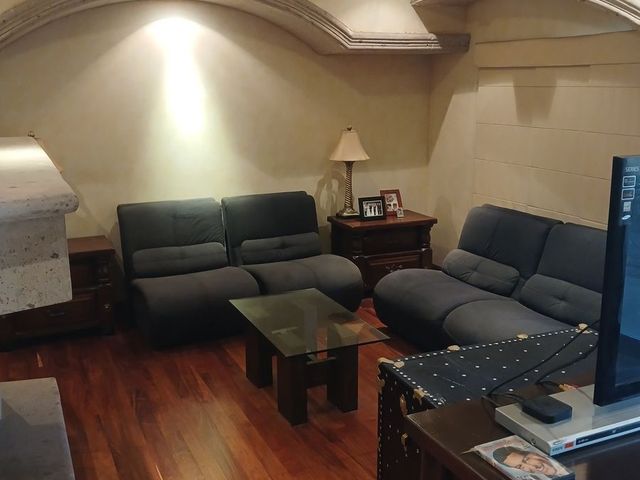 place photo 36