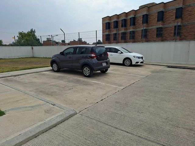 place photo 31