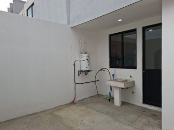 place photo 29