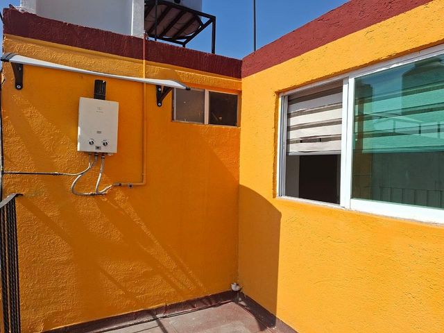 place photo 30