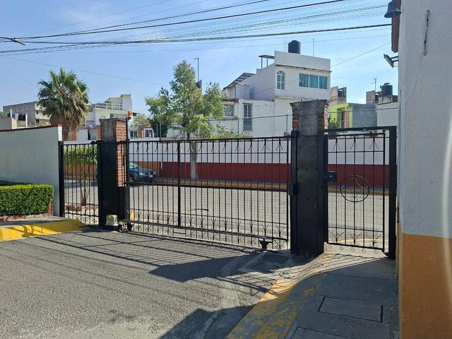 place photo 35