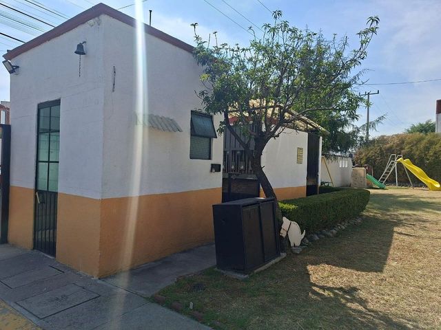 place photo 34