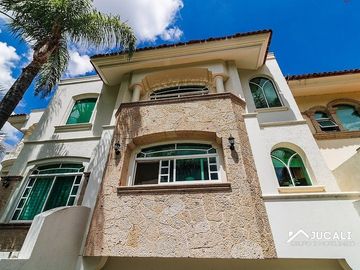 place photo 42