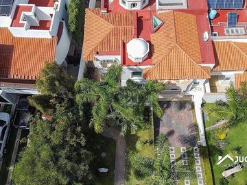 place photo 46