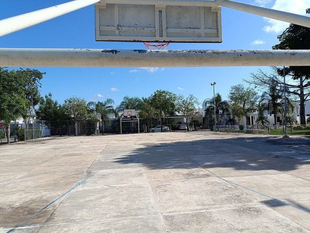 place photo 30