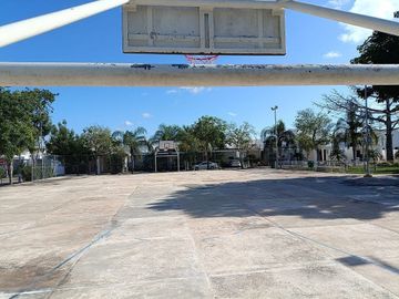 place photo 30