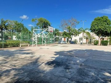 place photo 24