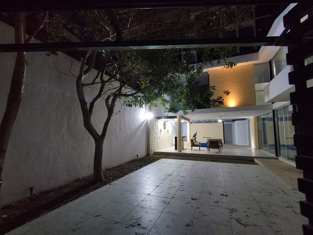 place photo 34