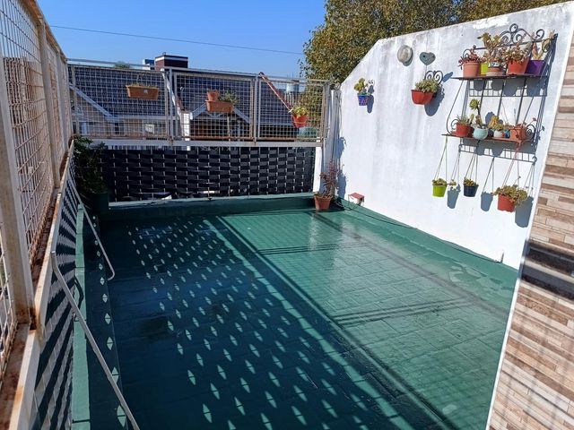 place photo 26