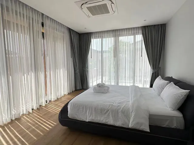 place photo 37