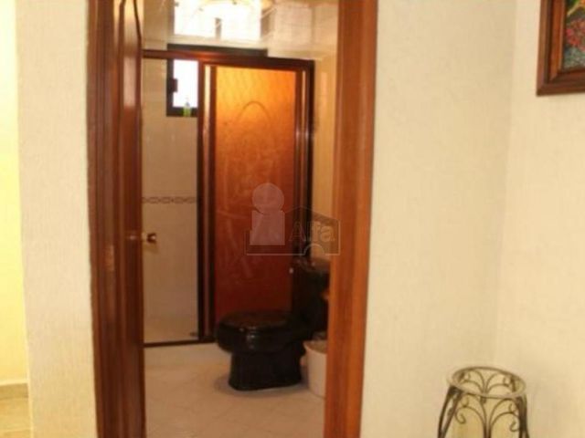 place photo 14