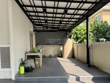 place photo 41