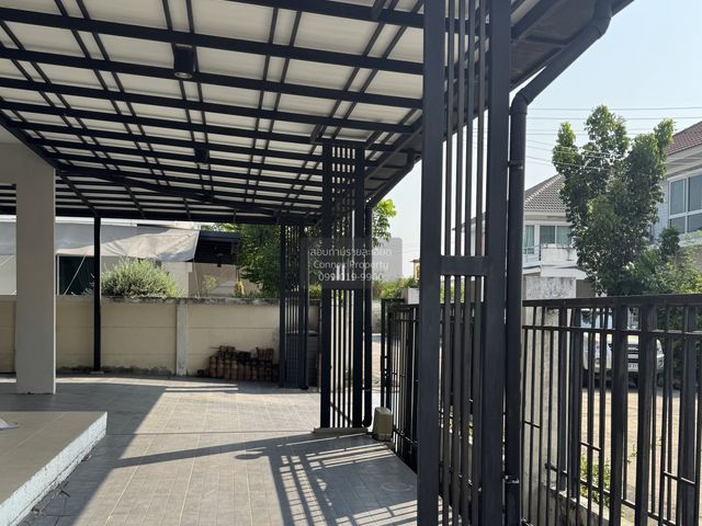 place photo 36