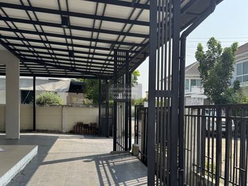 place photo 36
