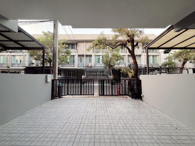 place photo 28