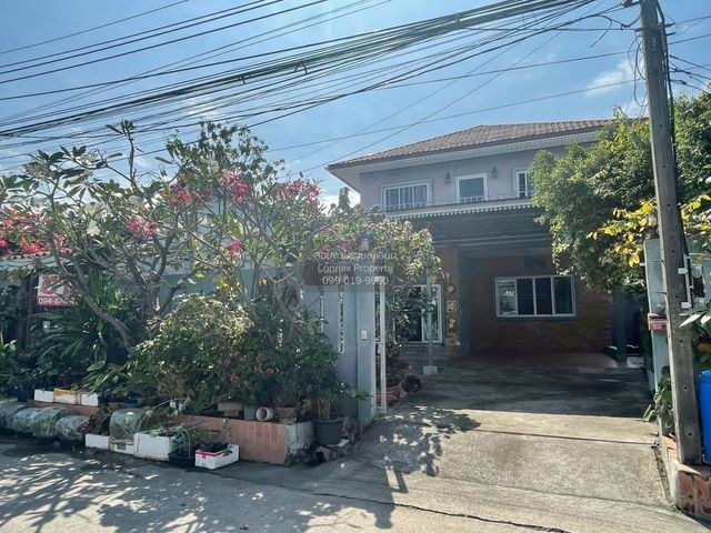 place photo 37