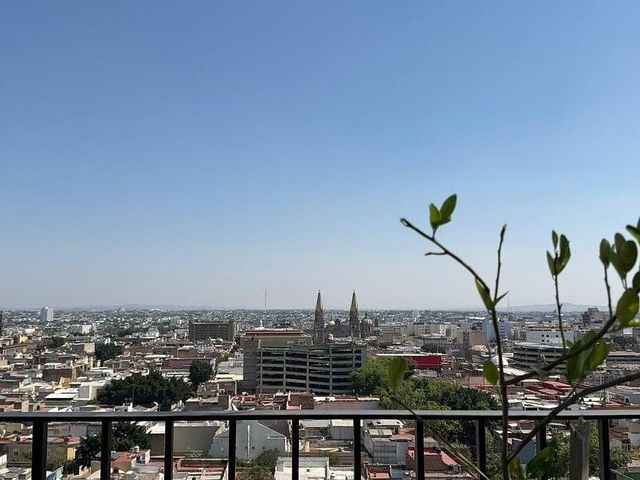 place photo 39