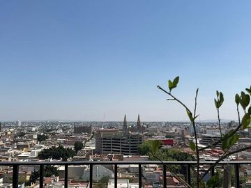 place photo 39