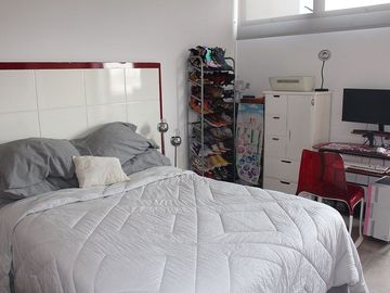 place photo 25