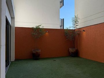 place photo 34