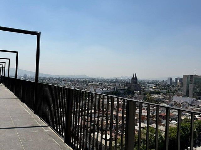 place photo 43