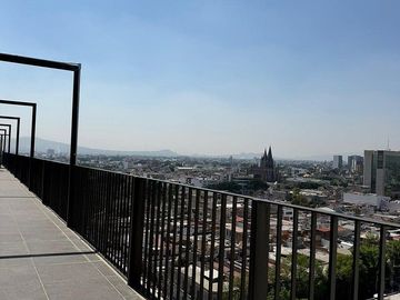 place photo 43