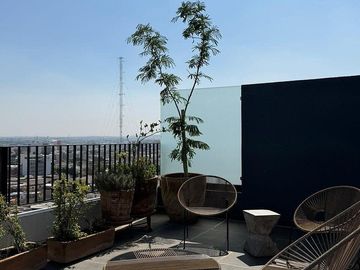 place photo 41