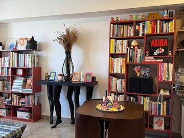 place photo 12