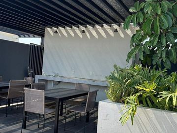 place photo 40