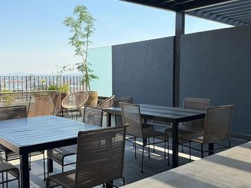 place photo 42