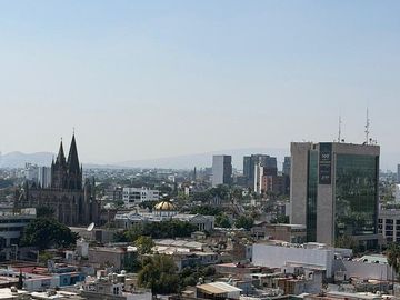 place photo 36