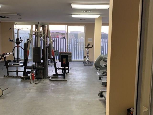 place photo 25