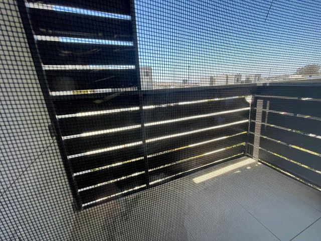 place photo 38