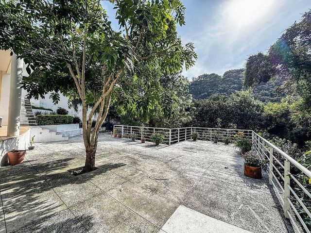 place photo 42